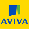 AVIVA-logo