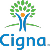 Cigna-logo