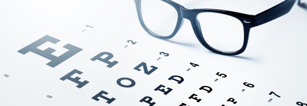 The importance of having regular eye checks