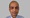 Dr-Aditya-Mandal-Gastroenterology