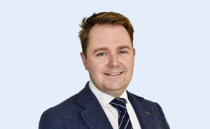Jason Neilly Mr David Neilly Consultant Orthopaedic Surgeon