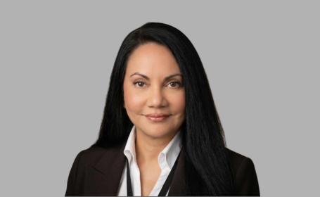 Portrait of Ms Sheila Ross , Consultant Neuosurgeon