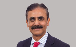 Aswitha Ramesh Aswatha Ramesh - Consultant General Surgeon in Cheshire | The Alexandra ...