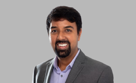 Portrait of Mr Sohraab Yadav , Consultant Ophthalmic, Oculoplastic and Lacrimal Surgeon
