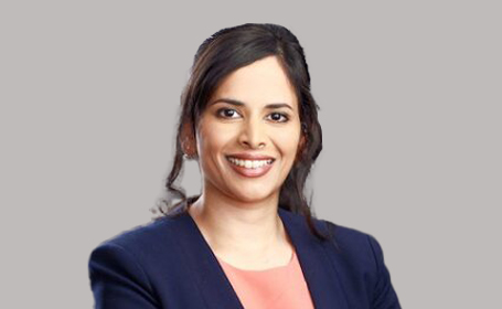 Portrait of Dr Jean Ayer , Consultant Dermatologist / Photodermatologist