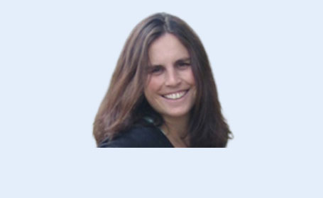 Portrait of Dr Rebecca Bowen , Consultant Medical Oncologist