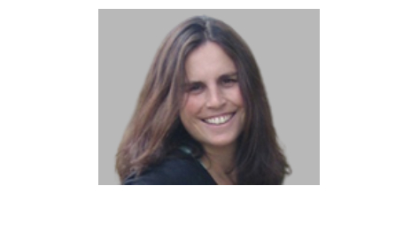 Portrait of Dr Rebecca Bowen , Consultant Medical Oncologist