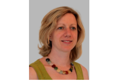 Portrait of Dr Tania Tillett , Consultant Medical Oncologist