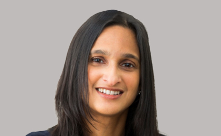 Portrait of Dr Ferina Ismail , Consultant Dermatologist