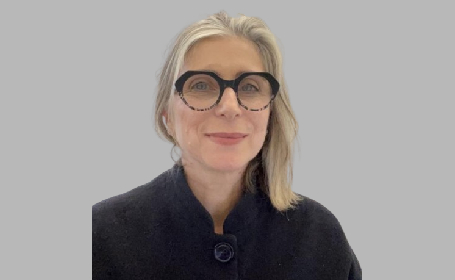 Portrait of Dr Ernese Xhafa-Hamiti , Medical Oncology Consultant 
