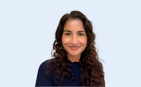 Portrait of Miss Sarita Vamadeva , Consultant Plastic Surgeon