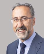 Mr-Adel-Tavakkolizadeh-Orthopaedics
