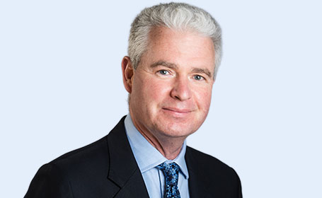 Portrait of Mr Henry Sharp , Consultant ENT Surgeon