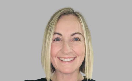 Portrait of Dr Kirstin Beattie , Private GP