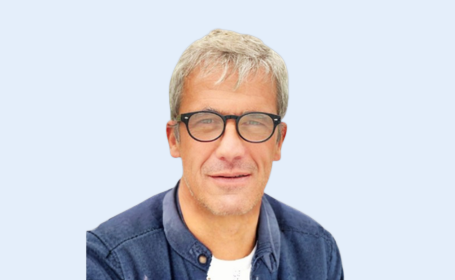 Portrait of Dr Piers Clifford , Consultant Cardiologist