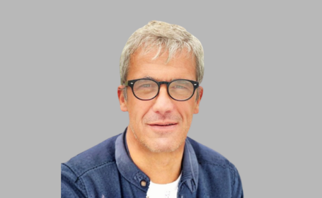 Portrait of Dr Piers Clifford , Consultant Cardiologist