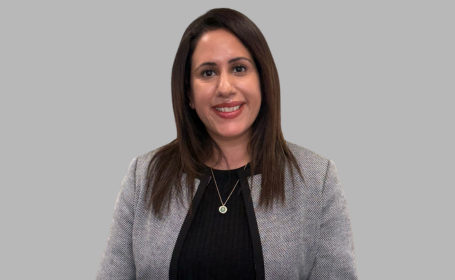 Portrait of Shilpa Ojha , Consultant in Paediatric ENT