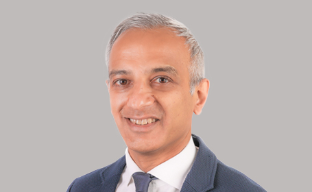 Bishops Wood Hospital | Private Hospital In Northwood | Circle Health Group