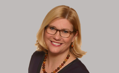 Portrait of Prof Dorota Dworakowska , Consultant in Endocrinology,Diabetes and General Medicine
