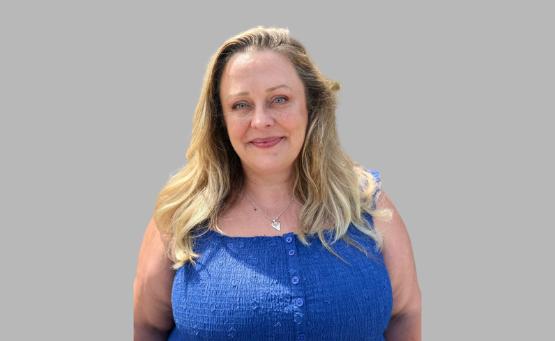 Portrait of Dr Ruth Challenor , Private GP