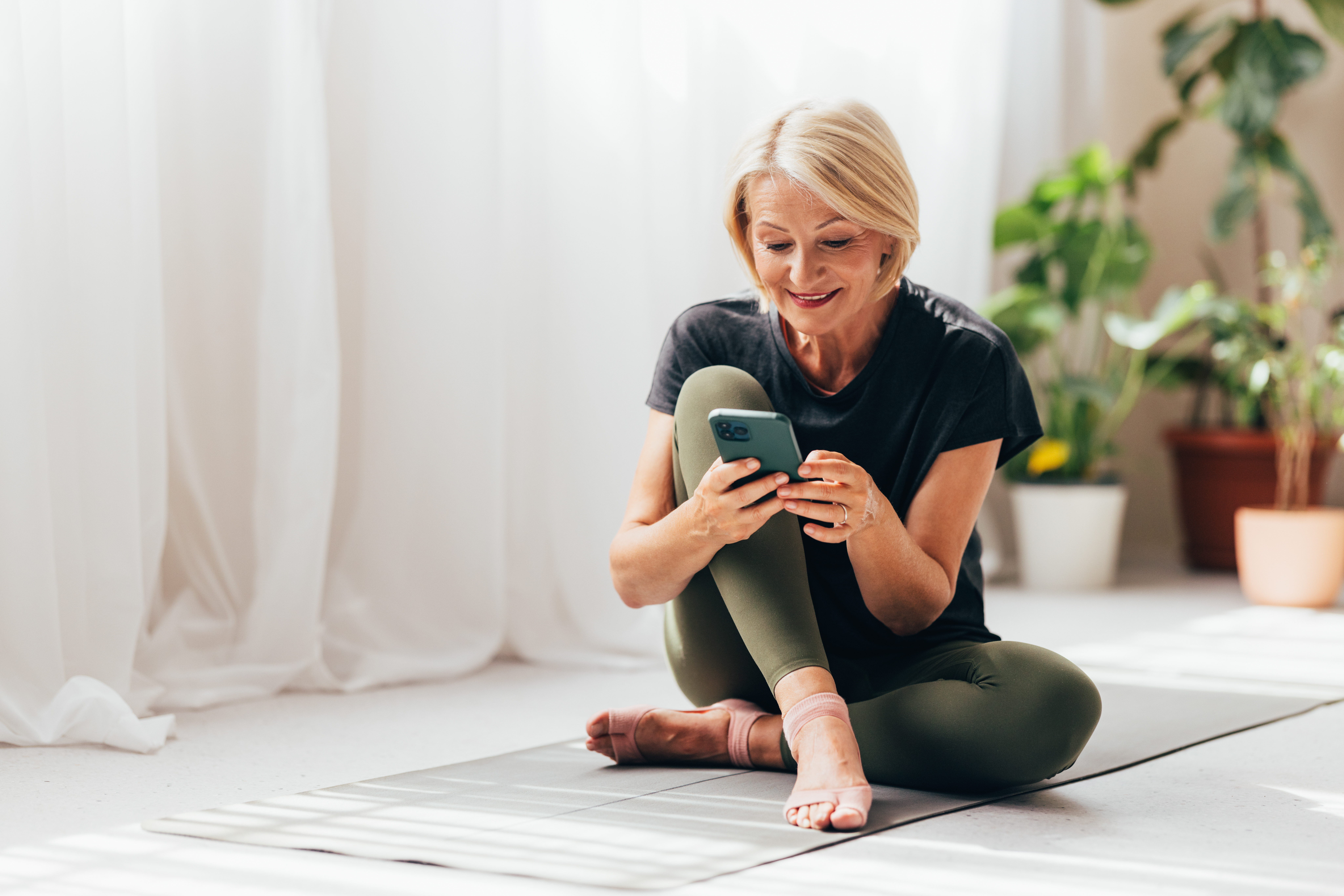 bone-density-bonegevity
