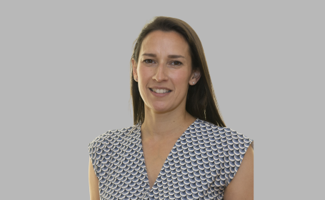 Portrait of Miss Donna Ghosh , Consultant Gynaecologist
