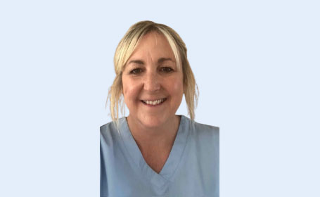 Portrait of Dr Rachael Kay , Private GP, Hair Restoration Surgeon