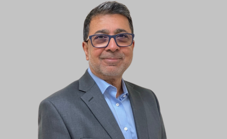 Portrait of Dr Aamir Memon , Consultant Dermatologist
