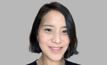 Portrait of Carol Xie , Consultant Otolaryngologist