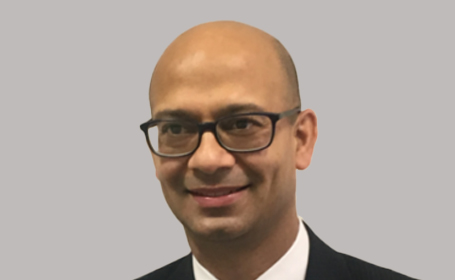 Portrait of Anshoo Sahota , Consultant Dermatologist