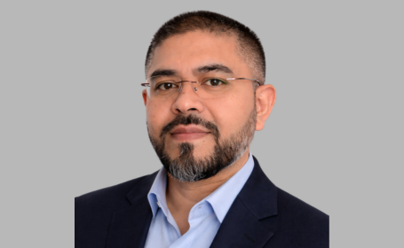 Portrait of Imran Ansari , Consultant Cardiologist