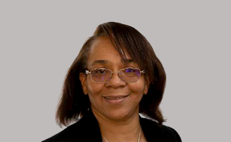 Portrait of Janet Elizabeth Holder , Consultant Dermatologist