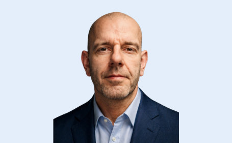 Portrait of Mr Jakub Kozdryk , Trauma and Orthopaedic Surgeon 