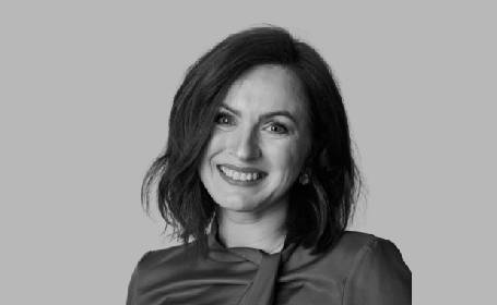 Portrait of Miss Jurga Pikturnaite , Consultant Plastic Reconstructive, Aesthetic and Hand surgeon