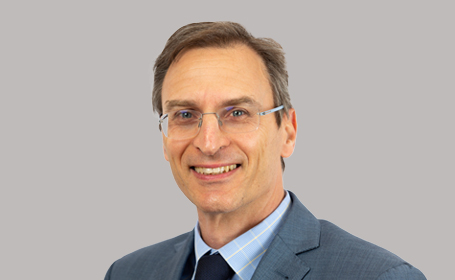 Portrait of Ioulios Palamaras , Consultant Dermatologist