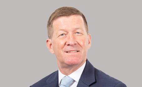 Portrait of Ellis Downes , Consultant Obstetrician & Gynaecologist