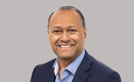 Portrait of Abhilash Jain , Consultant Plastic, Reconstructive & Hand Surgeon