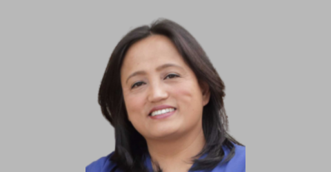 Portrait of Sanjay Kumari , Consultant Gynaecologist