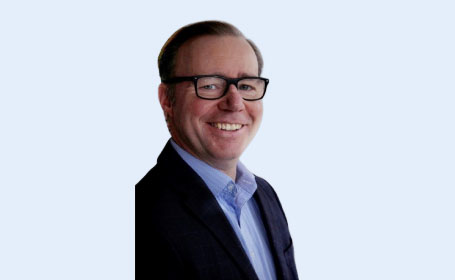 Portrait of Mr Alastair Moses , Consultant General and Colorectal Surgeon