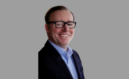 Portrait of Mr Alastair Moses , Consultant General and Colorectal Surgeon