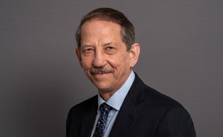 Portrait of Mr Anas Naasan , Consultant Plastic Surgeon