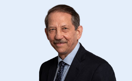 Portrait of Mr Anas Naasan , Consultant Plastic Surgeon