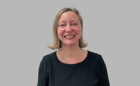 Portrait of Dr Lindsay Rosanne Whittam , Consultant Dermatologist