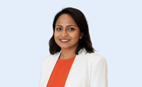 Portrait of Lavanya Athithan , Consultant Cardiologist