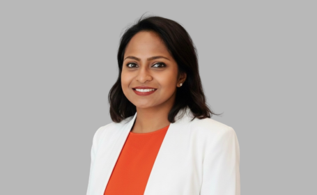 Portrait of Lavanya Athithan , Consultant Cardiologist