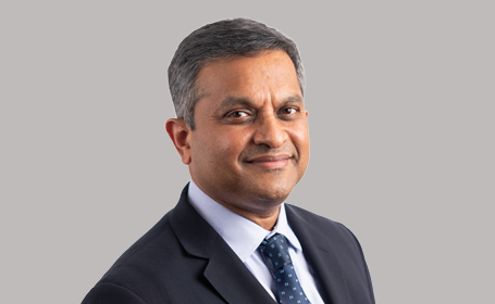 Portrait of Aires Lobo , Consultant Ophthalmologist