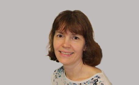 Emily Thompson | Circle Health Group