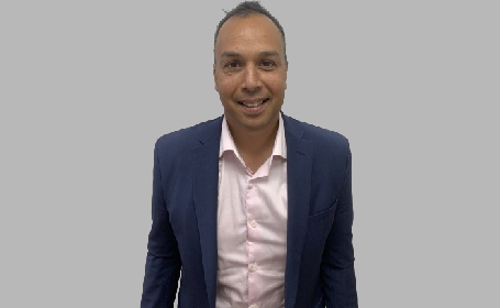 Portrait of Abeed Chowdhury , Consultant Colorectal and General Surgeon