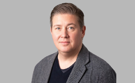Portrait of Alex Navarro , Consultant HPB and General Surgeon
