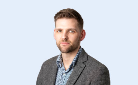 Mr Philip Goodall is a Consultant Urological Surgeon based at The Park ...